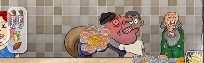新手攻略截圖2