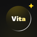 vita復古相機