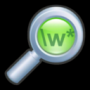 dnGrep
