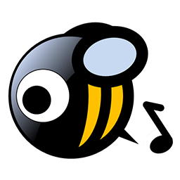 MusicBee(專業音樂管理軟件) 
