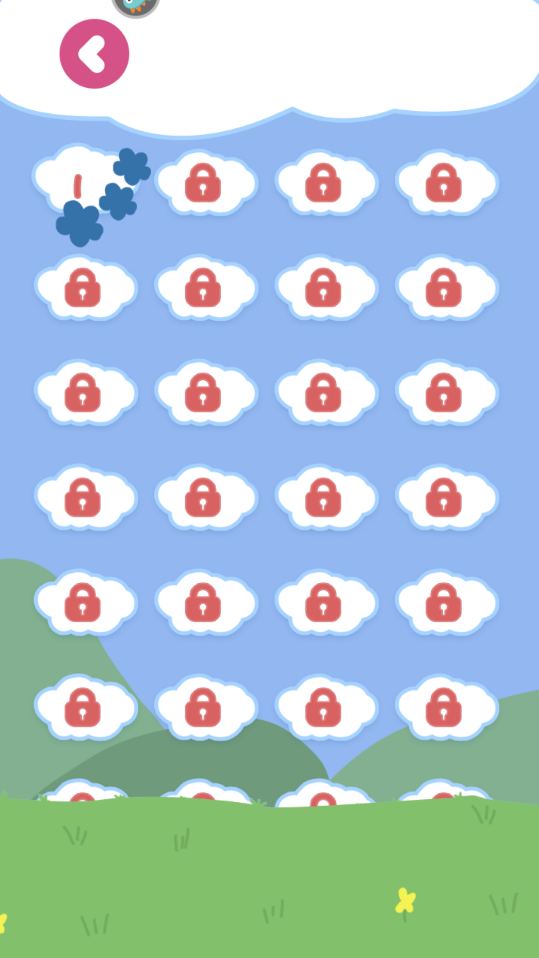 游戲玩法2