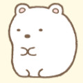 主要角色介紹截圖1
