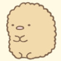 主要角色介紹截圖3