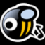 MusicBee(專業音樂管理軟件) 