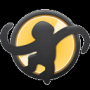 MediaMonkey Gold(音樂管理工具)