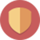 SecureMyBit