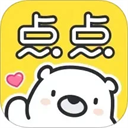 點(diǎn)點(diǎn)穿書(shū)安卓版