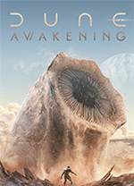 沙丘覺醒(Dune: Awakening)客戶端
