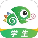 馳聲聽說在線