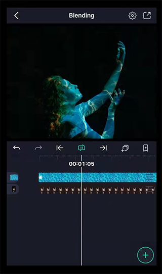 Alight Motion手機(jī)版