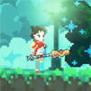 魔之泣手游