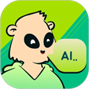 TalkAI練口語