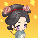 山水的畫卷手游