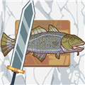 釣魚大師模擬刮鱗大師最新版