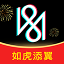 VUE視頻剪輯