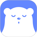 冥想星球