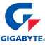 EasyTune6