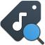 TagScanner(MP3標簽修改器)