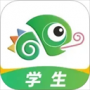 馳聲聽說在線
