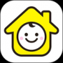 時光小屋手機版