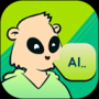 TalkAI練口語