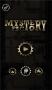 神秘工廠(Mystery Factory)
