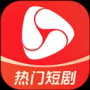 河馬劇場短劇