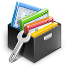 卸載工具(uninstall tool)