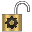 iobit unlocker(文件解鎖工具)