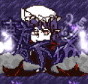 夜臨東方地下城正版
