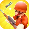 小兵特工隊最新版