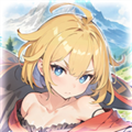 魔物娘傳奇單機版