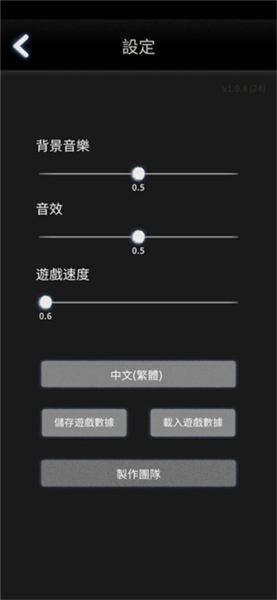 先祖遺愿2025