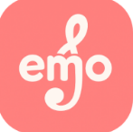 emo音樂