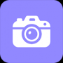 Creators Mobile