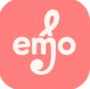emo音樂