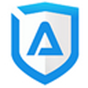 ADSafe(凈網(wǎng)大師)
