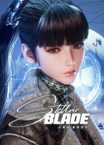 劍星(Stellar Blade)三十六項修改器