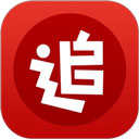 追書神器最新版