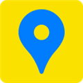 KakaoMap