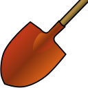 diskdigger(數(shù)據(jù)恢復(fù))