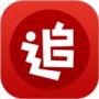 追書神器最新版