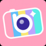 BeautyPlus相機(jī)