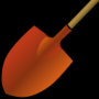 diskdigger(數據恢復)