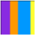 RAMMap(內存分析清理工具) 
