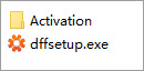 dll files fixer