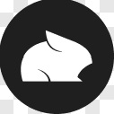 Pika Labs最新版