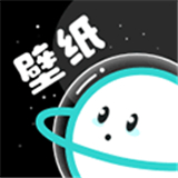 元宇宙壁紙app安卓版