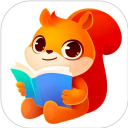 點眾小說最新版