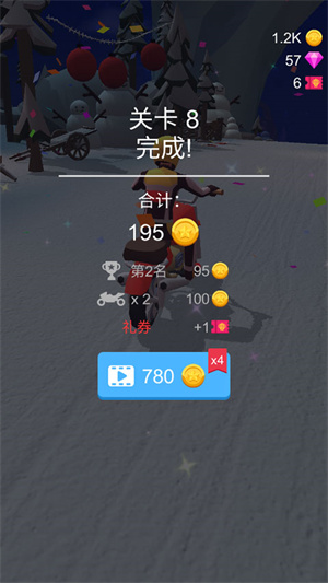 新手入門指南6